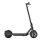 Xiaomi Electric Scooter 4 Pro (2nd Gen) - 1232208 - zdjęcie 5
